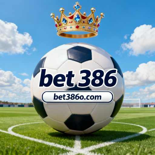 bet 386